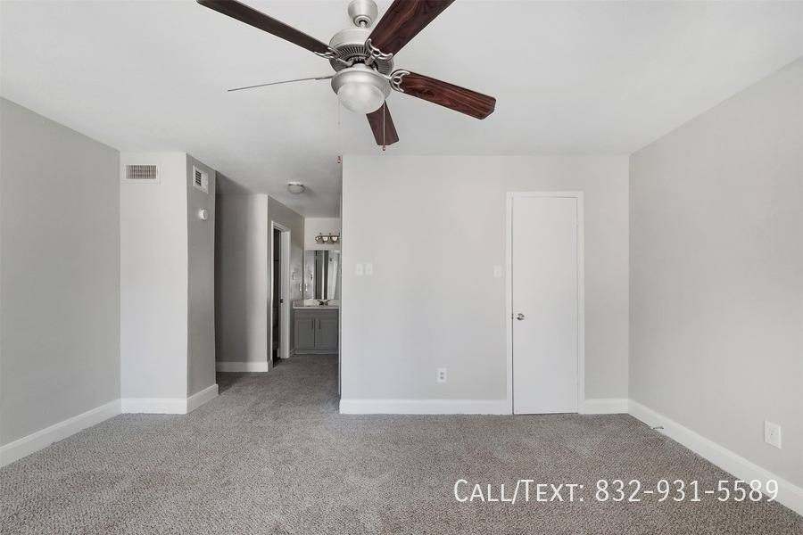 Townhouse for rent at 17989 Gulf Pines Dr #CLG1, Houston, TX 77090