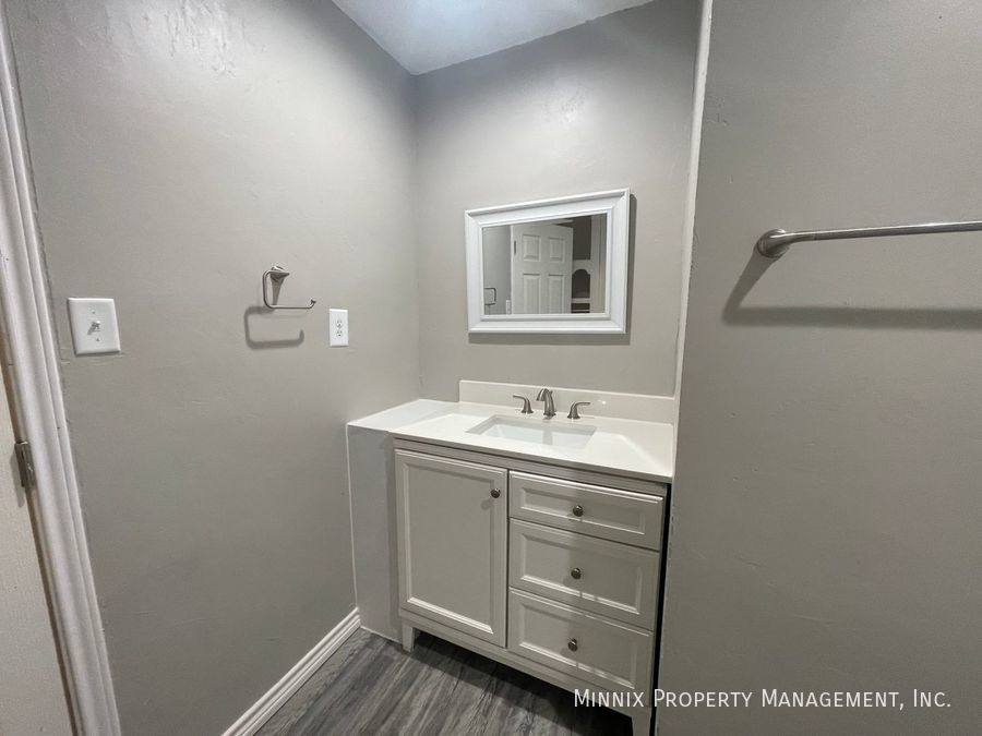 House for rent at 202 S Virginia St, Amarillo, TX 79106