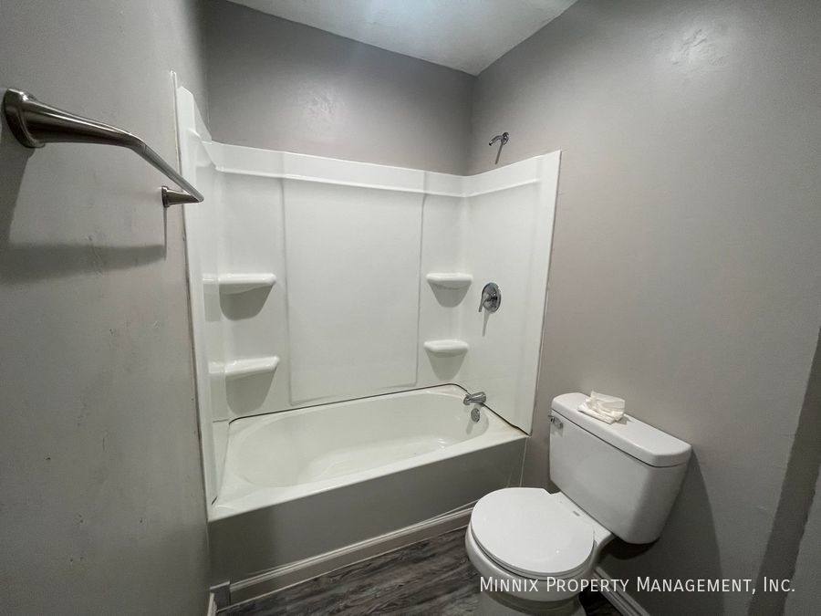 House for rent at 202 S Virginia St, Amarillo, TX 79106