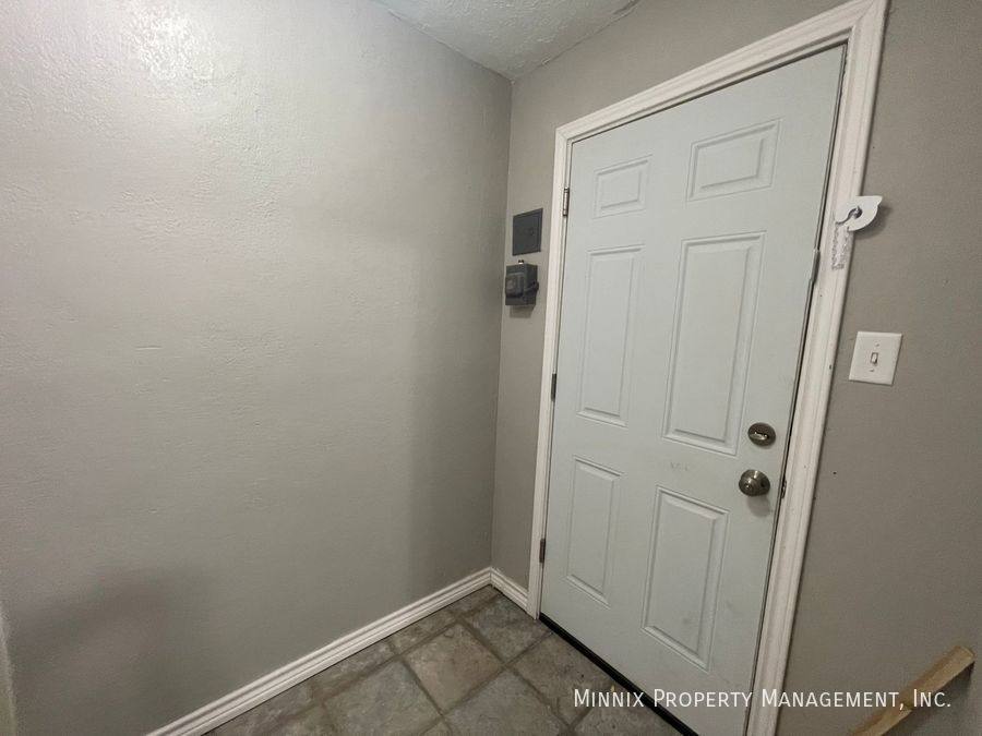 House for rent at 202 S Virginia St, Amarillo, TX 79106