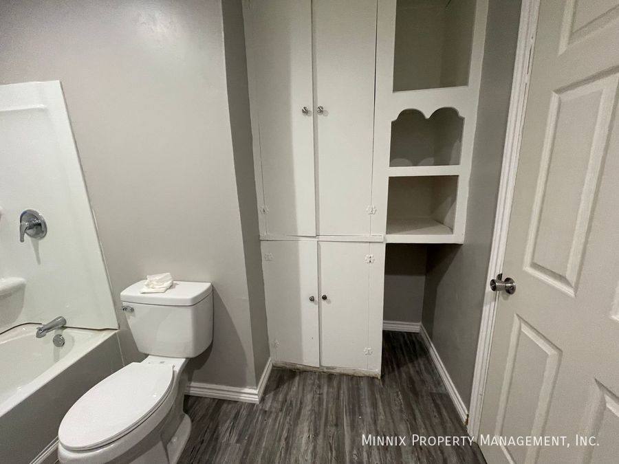 House for rent at 202 S Virginia St, Amarillo, TX 79106