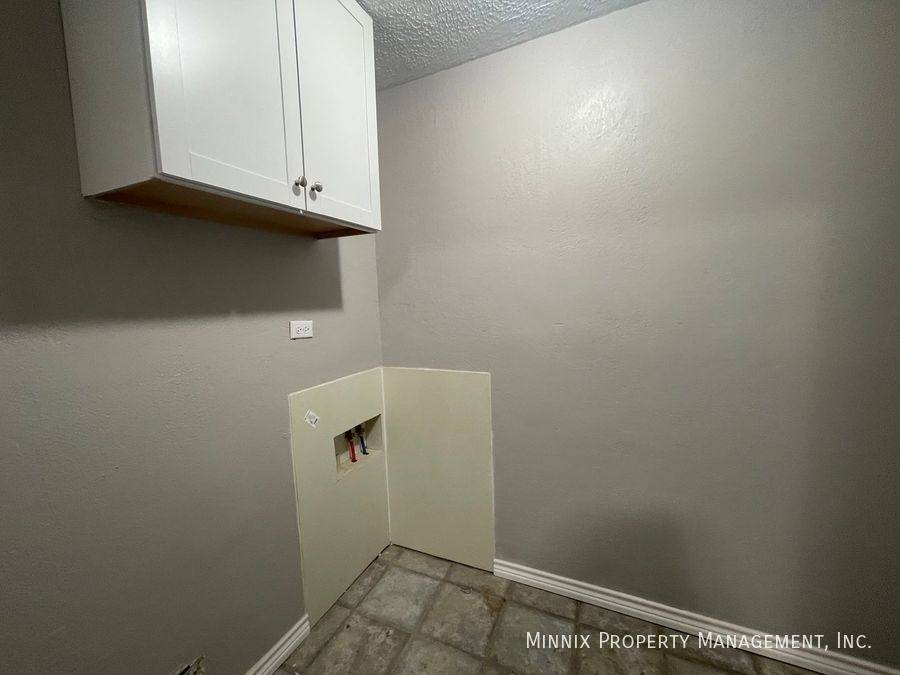 House for rent at 202 S Virginia St, Amarillo, TX 79106