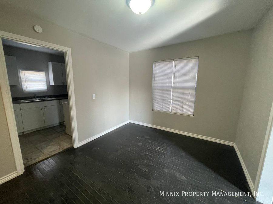 House for rent at 202 S Virginia St, Amarillo, TX 79106