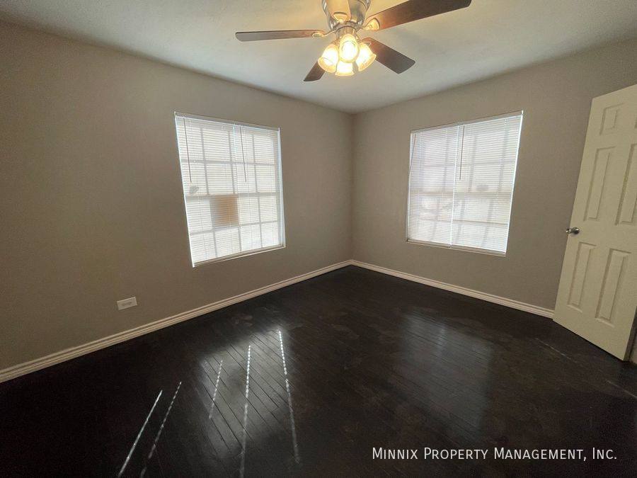House for rent at 202 S Virginia St, Amarillo, TX 79106