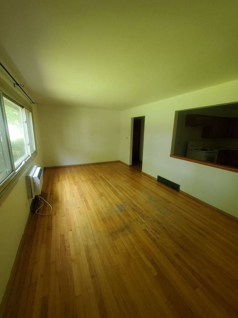 Apartment for rent at 4454 S 14th St, Milwaukee, WI 53221