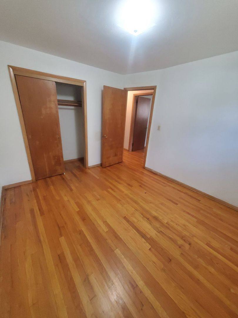 Apartment for rent at 4454 S 14th St, Milwaukee, WI 53221