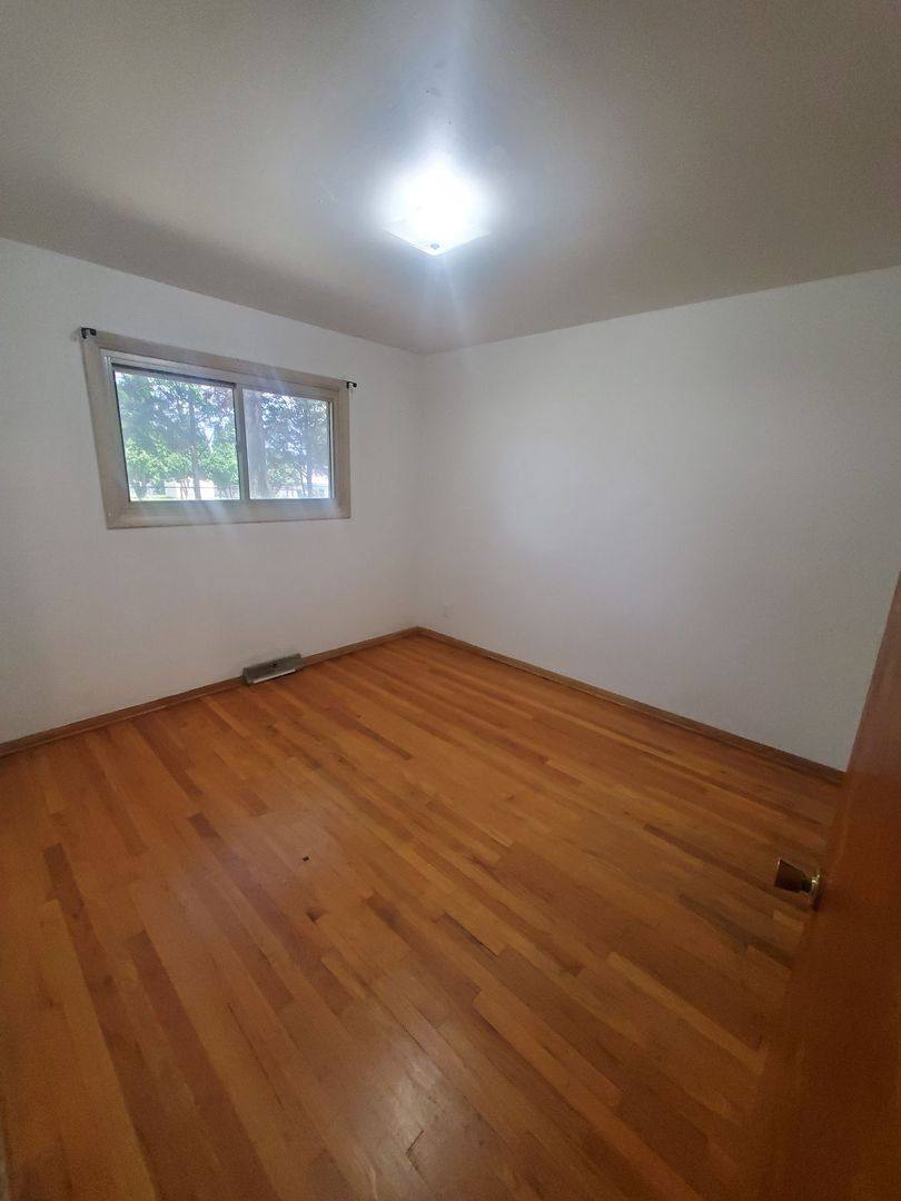 Apartment for rent at 4454 S 14th St, Milwaukee, WI 53221