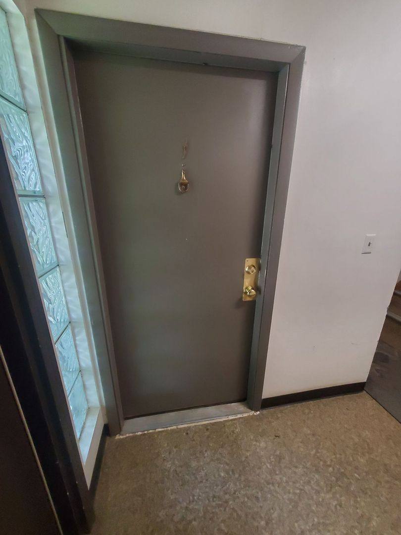 Apartment for rent at 4454 S 14th St, Milwaukee, WI 53221