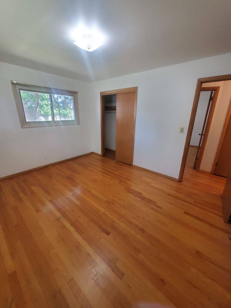 Apartment for rent at 4454 S 14th St, Milwaukee, WI 53221