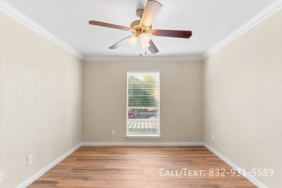 Apartment for rent at 12701 Leader St #FPL1, Houston, TX 77072