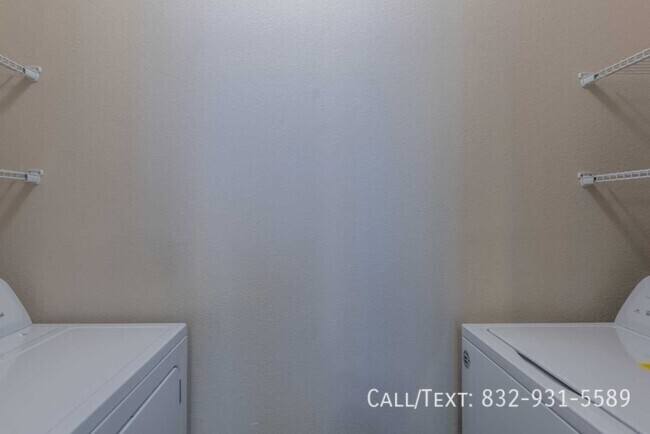 Apartment for rent at 4071 Schurmier Rd #SLC1, Houston, TX 77047