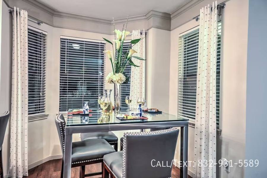 Apartment for rent at 24498 Roesner Rd #GV2, Katy, TX 77494