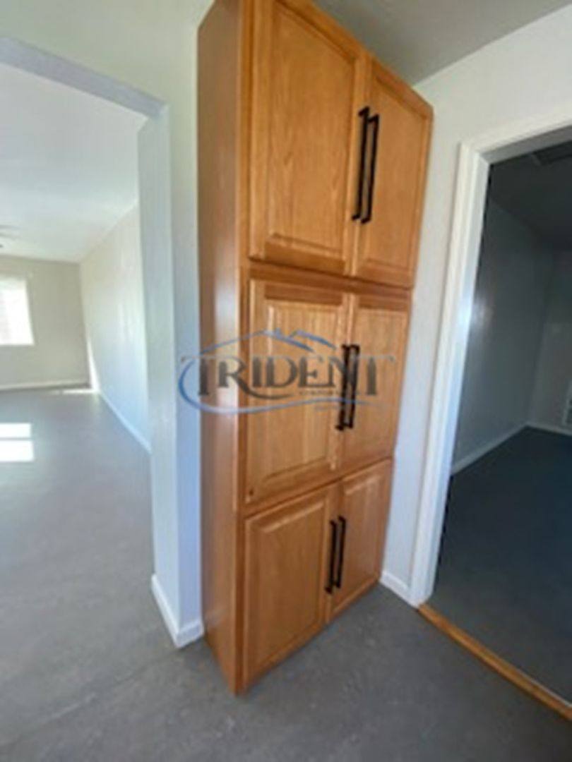 House for rent at 9618 Garden Highway, Yuba City, CA 95991