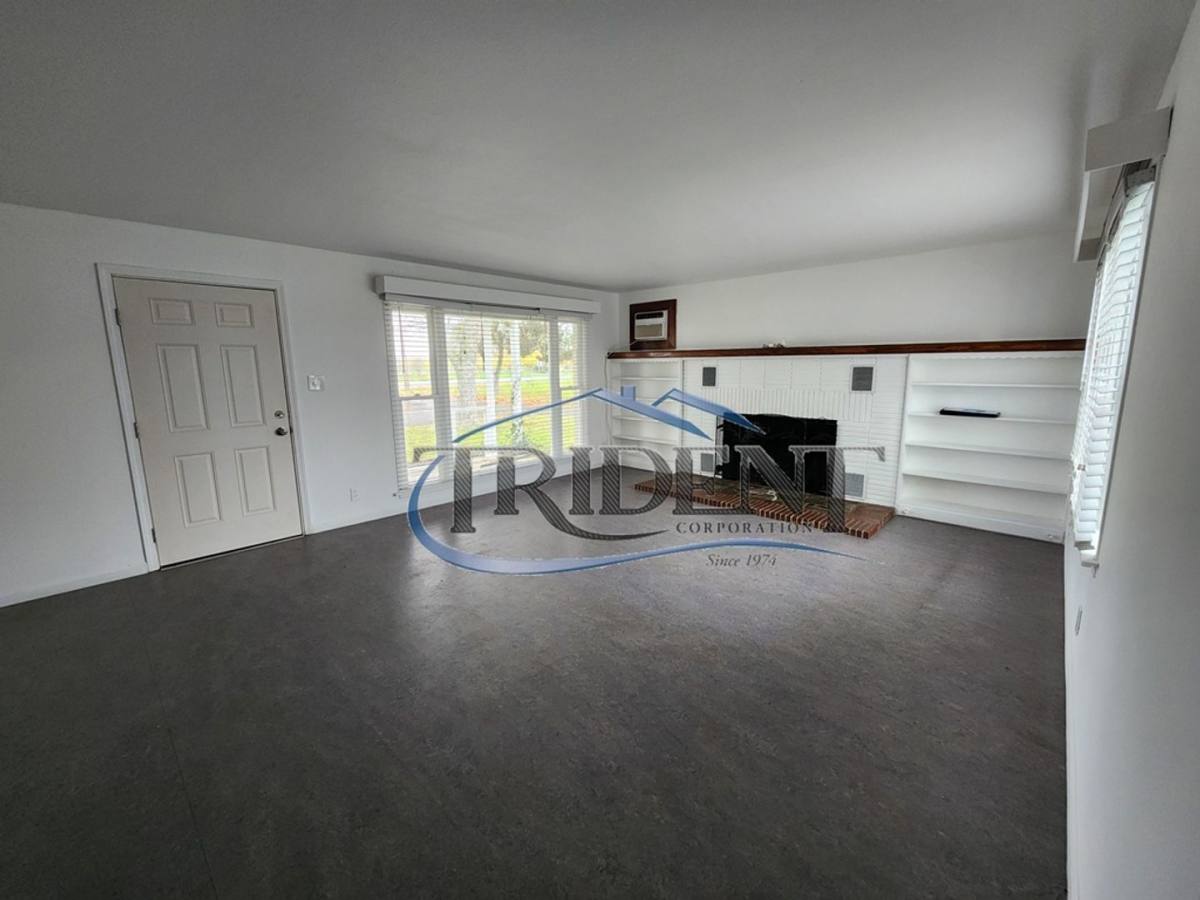 House for rent at 9618 Garden Highway, Yuba City, CA 95991