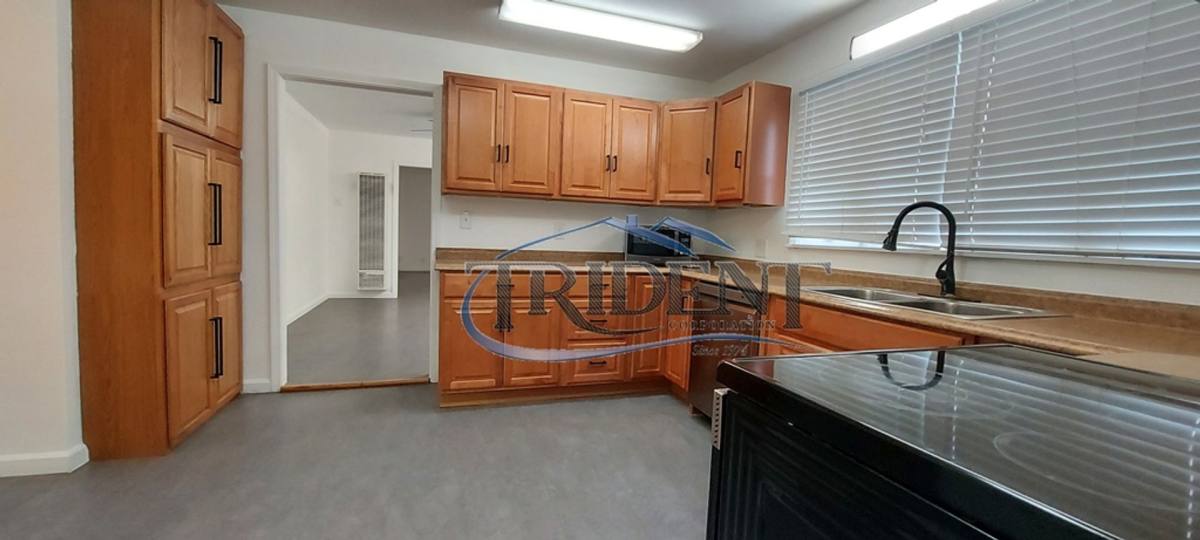House for rent at 9618 Garden Highway, Yuba City, CA 95991
