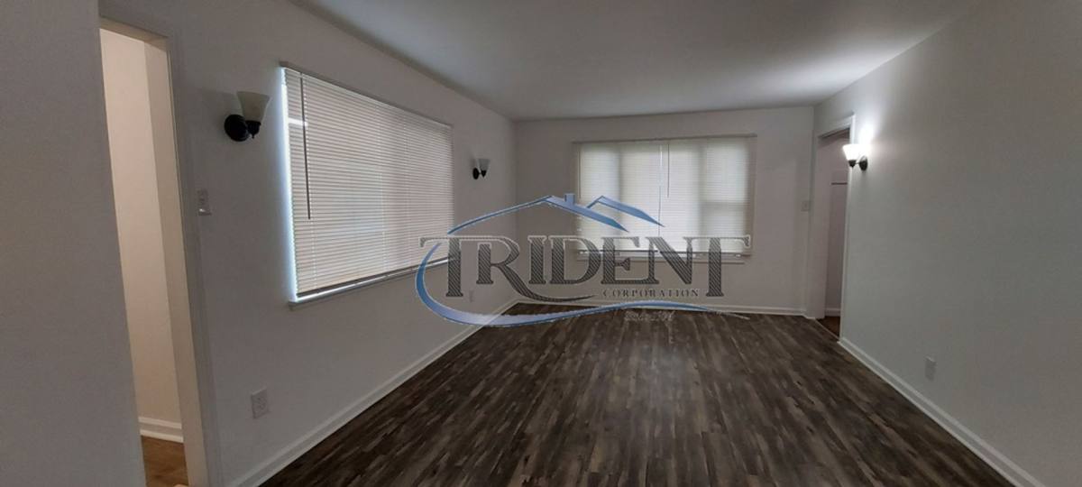 House for rent at 9618 Garden Highway, Yuba City, CA 95991