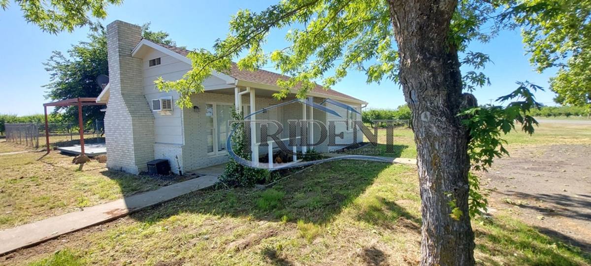 House for rent at 9618 Garden Highway, Yuba City, CA 95991