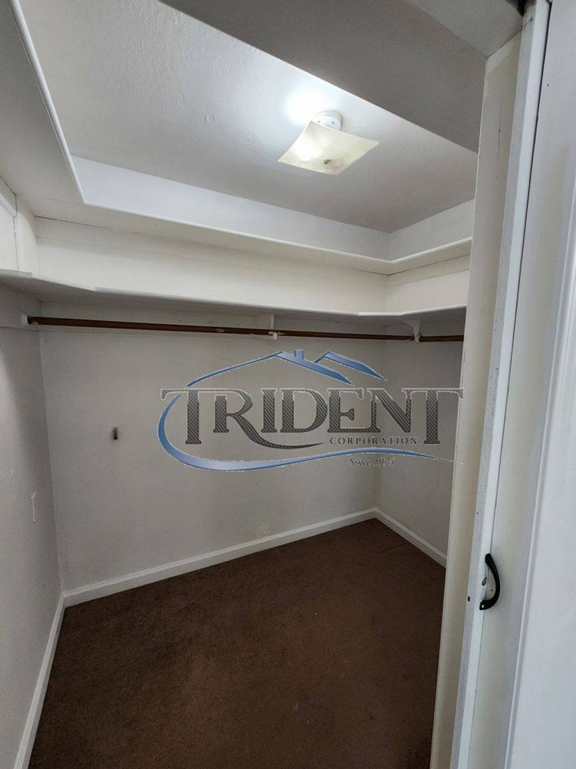 House for rent at 9618 Garden Highway, Yuba City, CA 95991