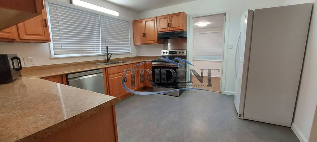House for rent at 9618 Garden Highway, Yuba City, CA 95991