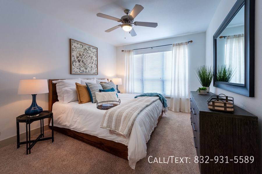 Apartment for rent at 598 Texas Ave #22SS1, Houston, TX 77002
