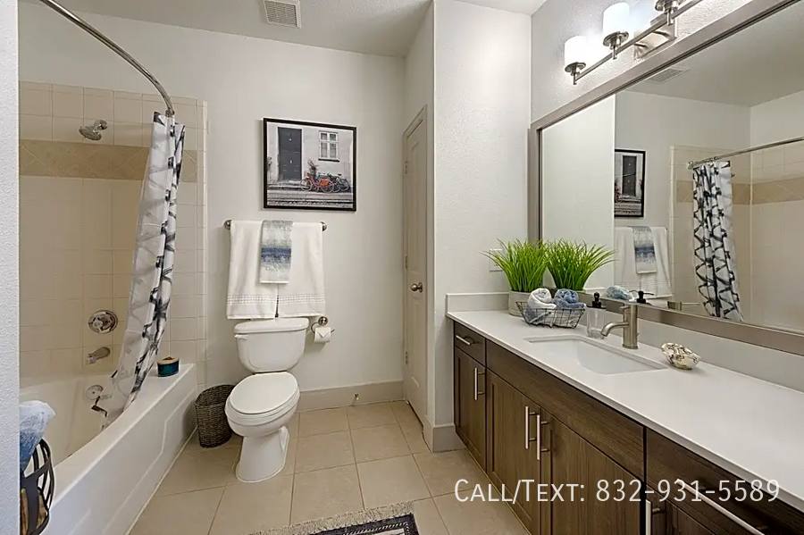 Apartment for rent at 598 Texas Ave #22SS1, Houston, TX 77002