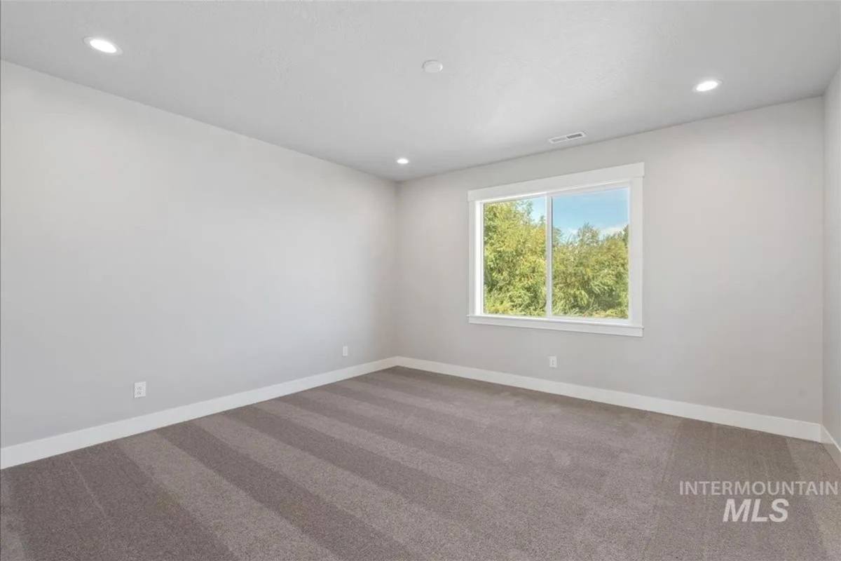House for rent at 578 Hidden Mill Court, Middleton, ID 83644
