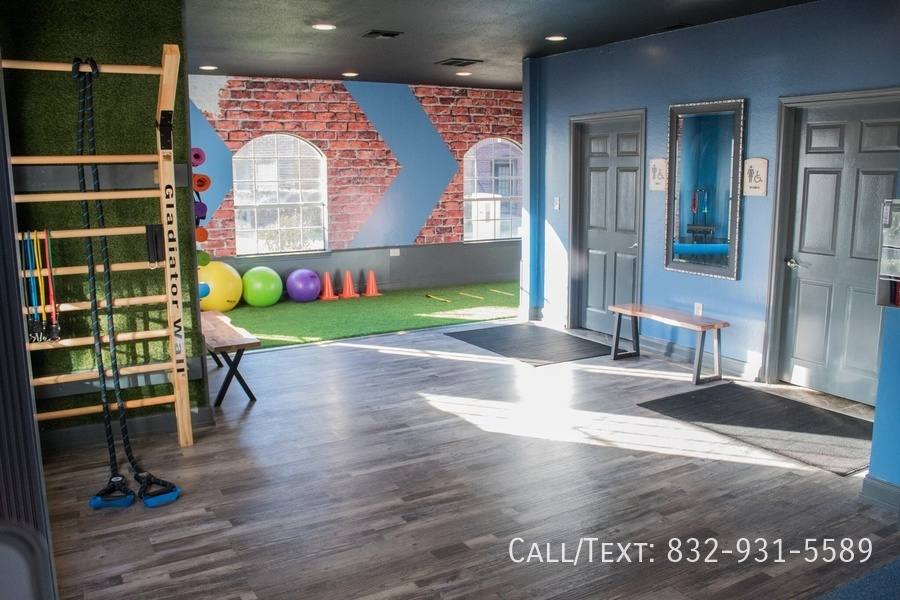 Apartment for rent at 9868 N Eldridge Parkway #KJV, Houston, TX 77065