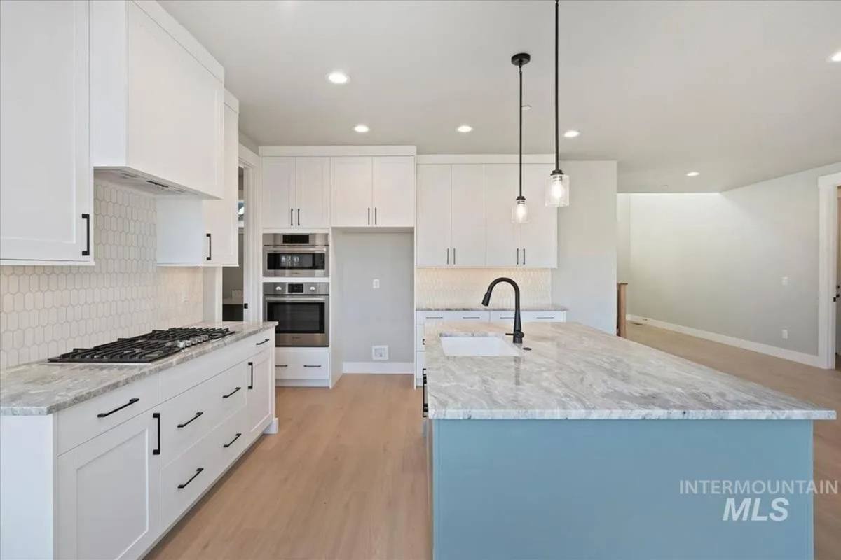 House for rent at 404 Hidden Mill Court, Middleton, ID 83644