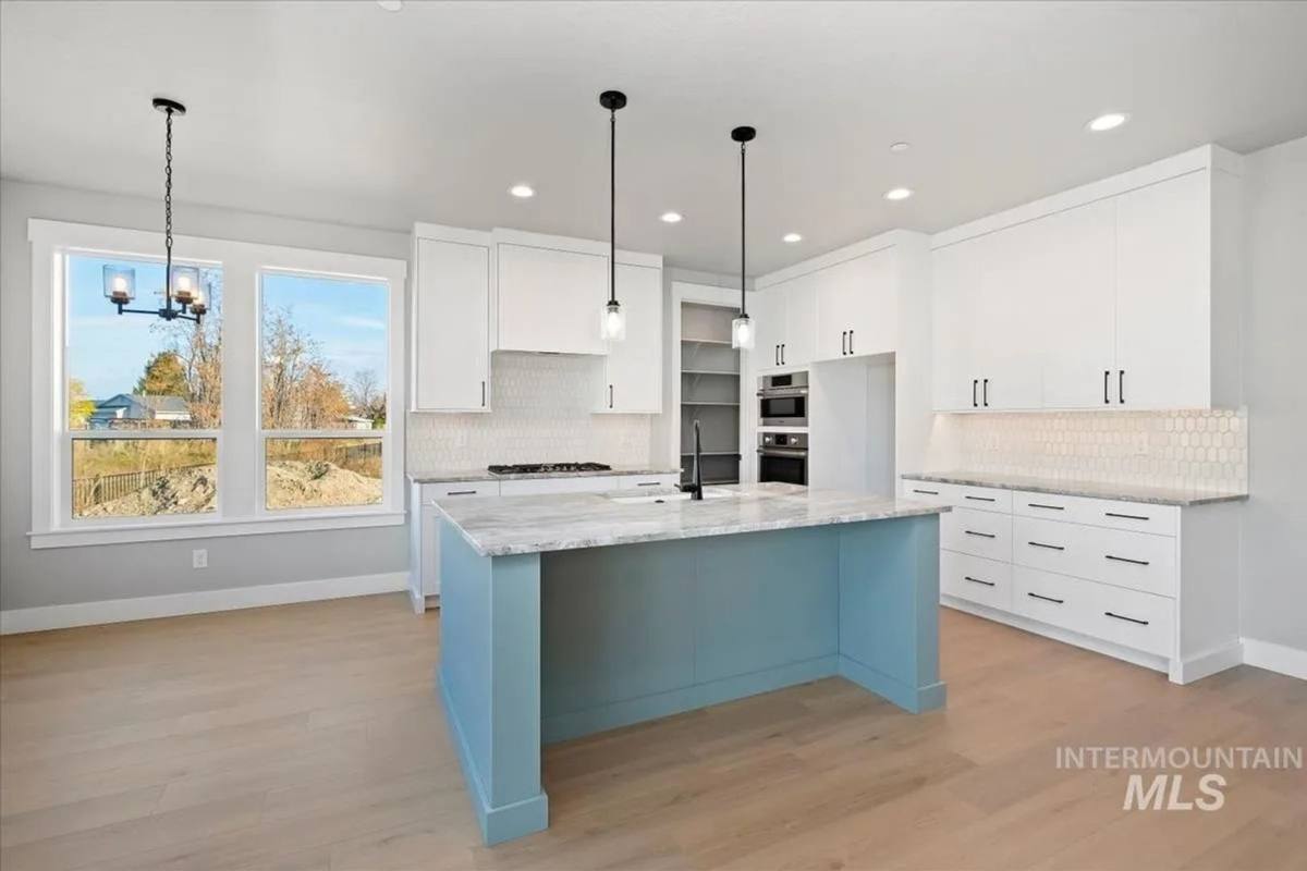 House for rent at 404 Hidden Mill Court, Middleton, ID 83644