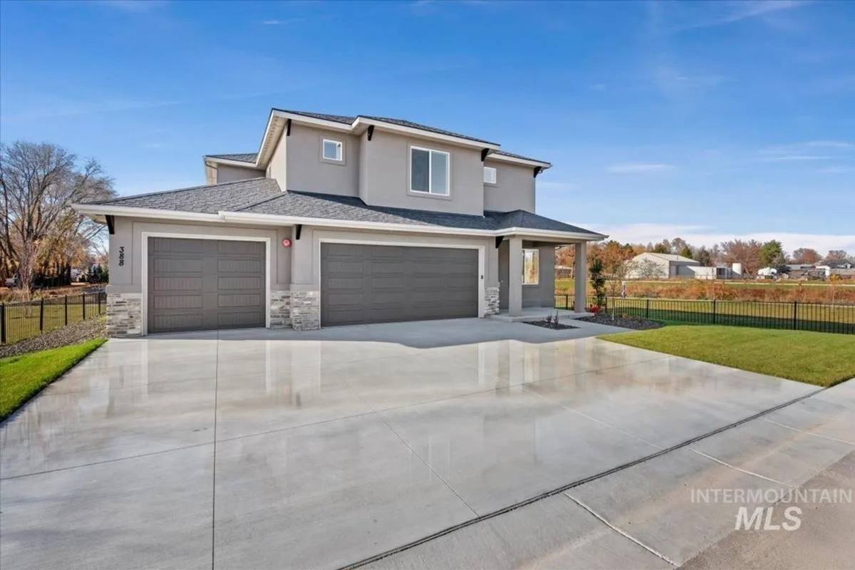 House for rent at 388 Hidden Mill Court, Middleton, ID 83644