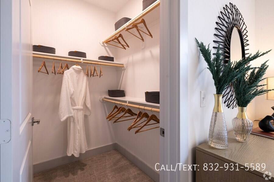 Apartment for rent at 1000 Mp Clark Rd #TMCP1, Conroe, TX 77304