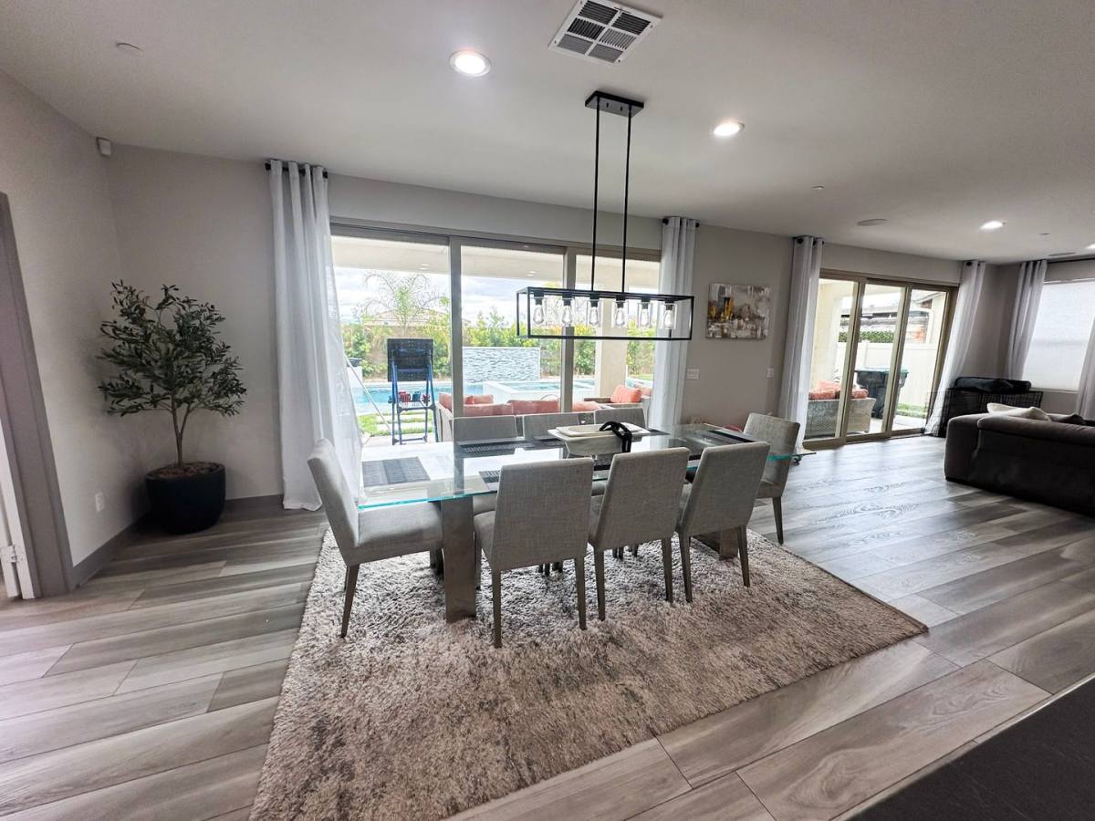 House for rent at 30761 Laelia Circle, Murrieta, CA 92563