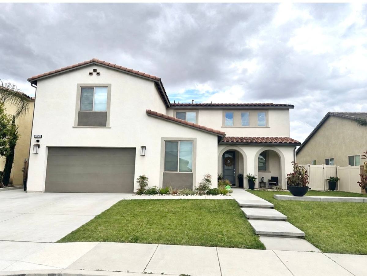 House for rent at 30761 Laelia Circle, Murrieta, CA 92563