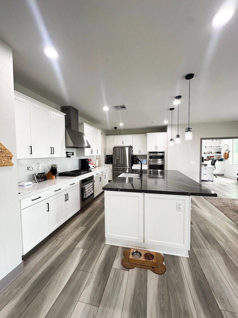 House for rent at 30761 Laelia Circle, Murrieta, CA 92563