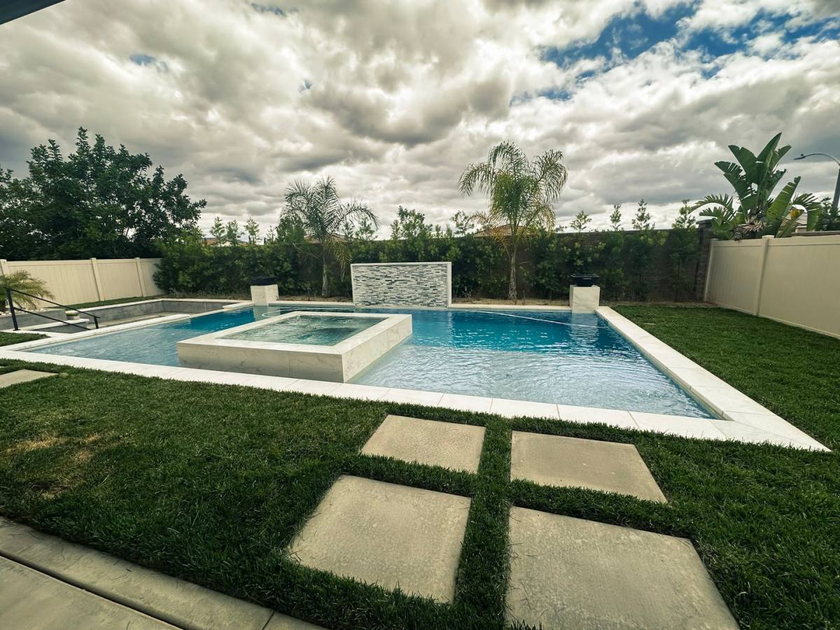 House for rent at 30761 Laelia Circle, Murrieta, CA 92563
