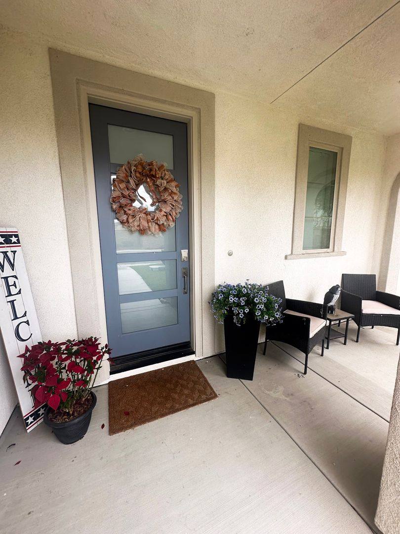 House for rent at 30761 Laelia Circle, Murrieta, CA 92563