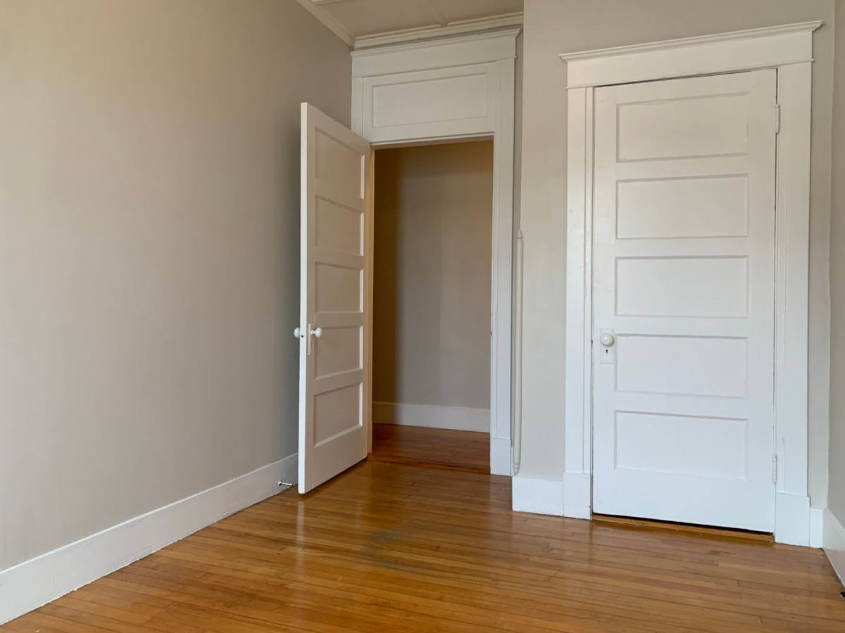 Apartment for rent at 10 Kent Ave, Pittsfield, MA 01201
