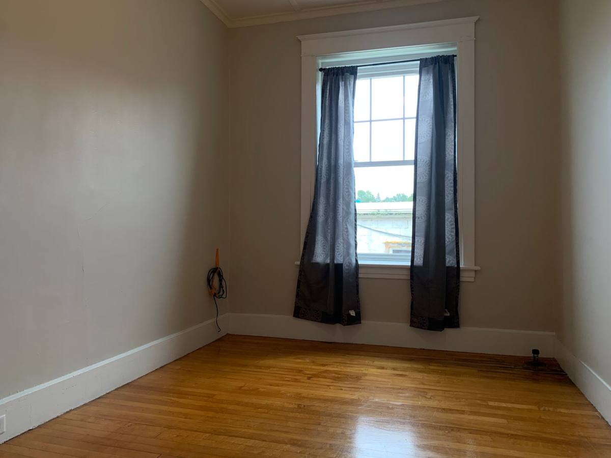 Apartment for rent at 10 Kent Ave, Pittsfield, MA 01201
