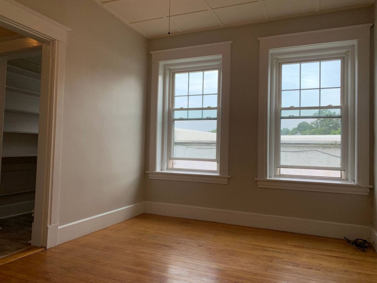Apartment for rent at 10 Kent Ave, Pittsfield, MA 01201