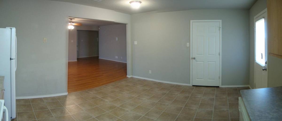 House for rent at 3807 Ida Dr, Killeen, TX 76549