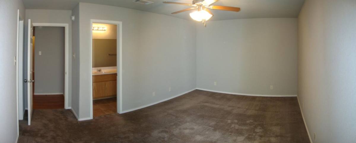 House for rent at 3807 Ida Dr, Killeen, TX 76549