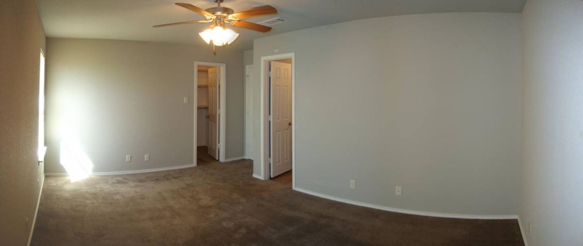 House for rent at 3807 Ida Dr, Killeen, TX 76549