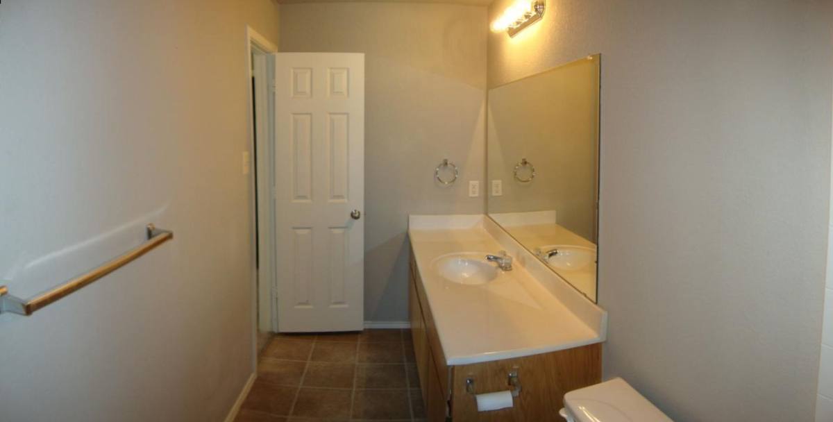 House for rent at 3807 Ida Dr, Killeen, TX 76549