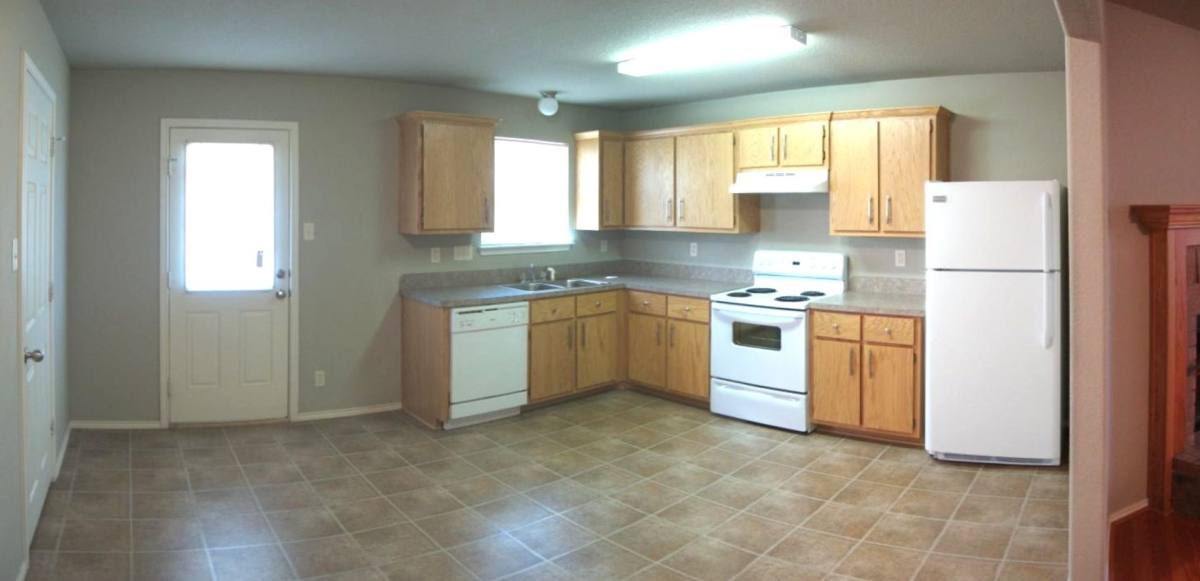 House for rent at 3807 Ida Dr, Killeen, TX 76549