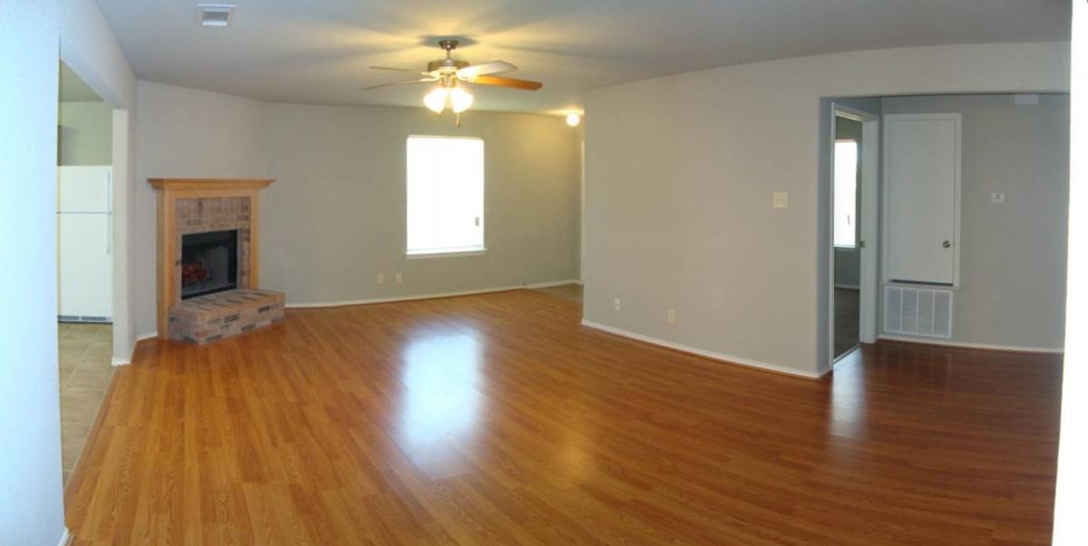 House for rent at 3807 Ida Dr, Killeen, TX 76549