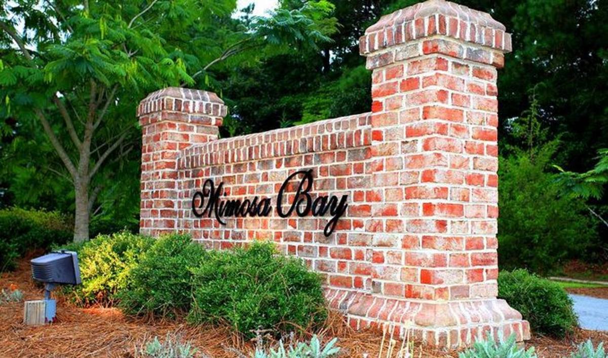 House for rent at 203 E Red Head Circle, Sneads Ferry, NC 28460
