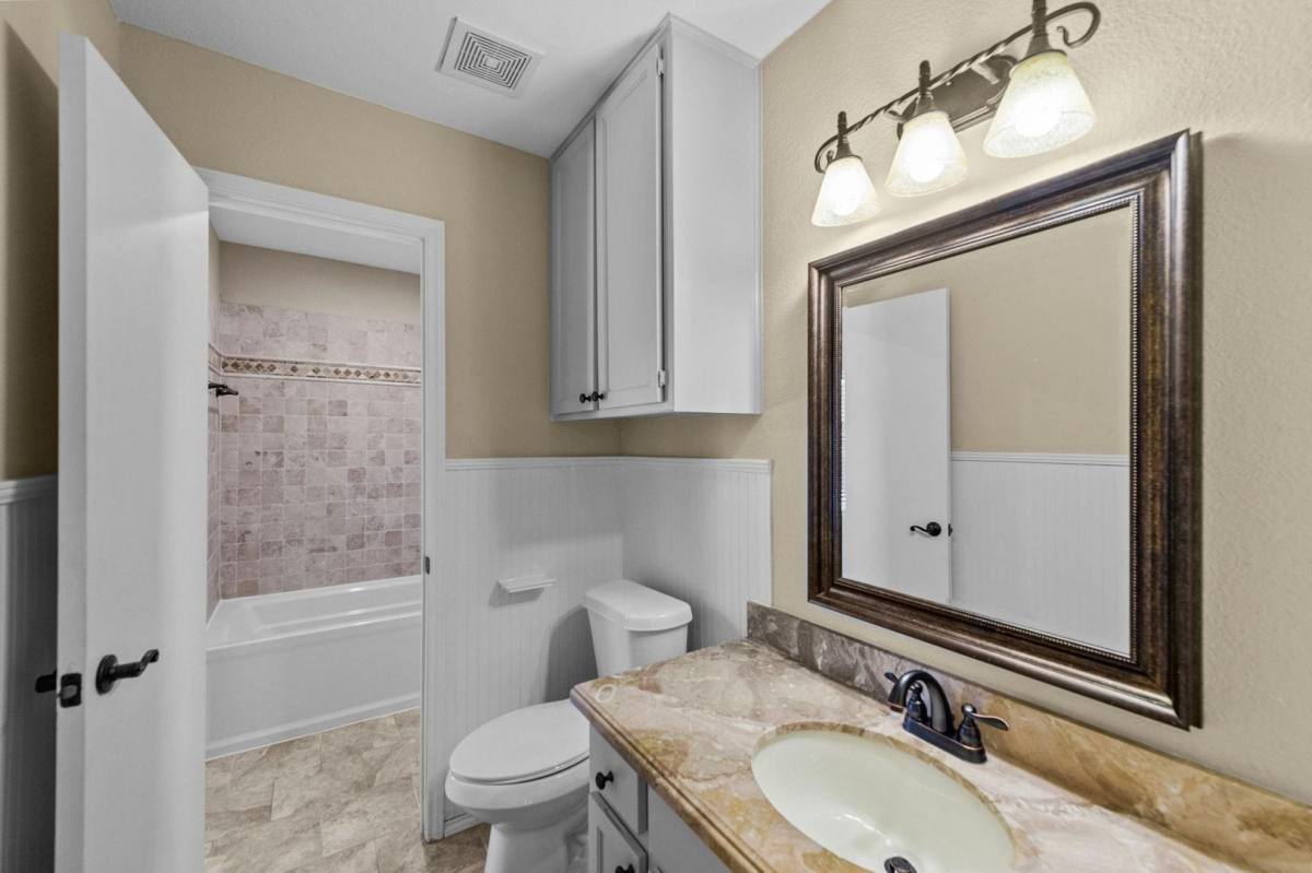 House for rent at 306 Dove Creek Trail, Southlake, TX 76092
