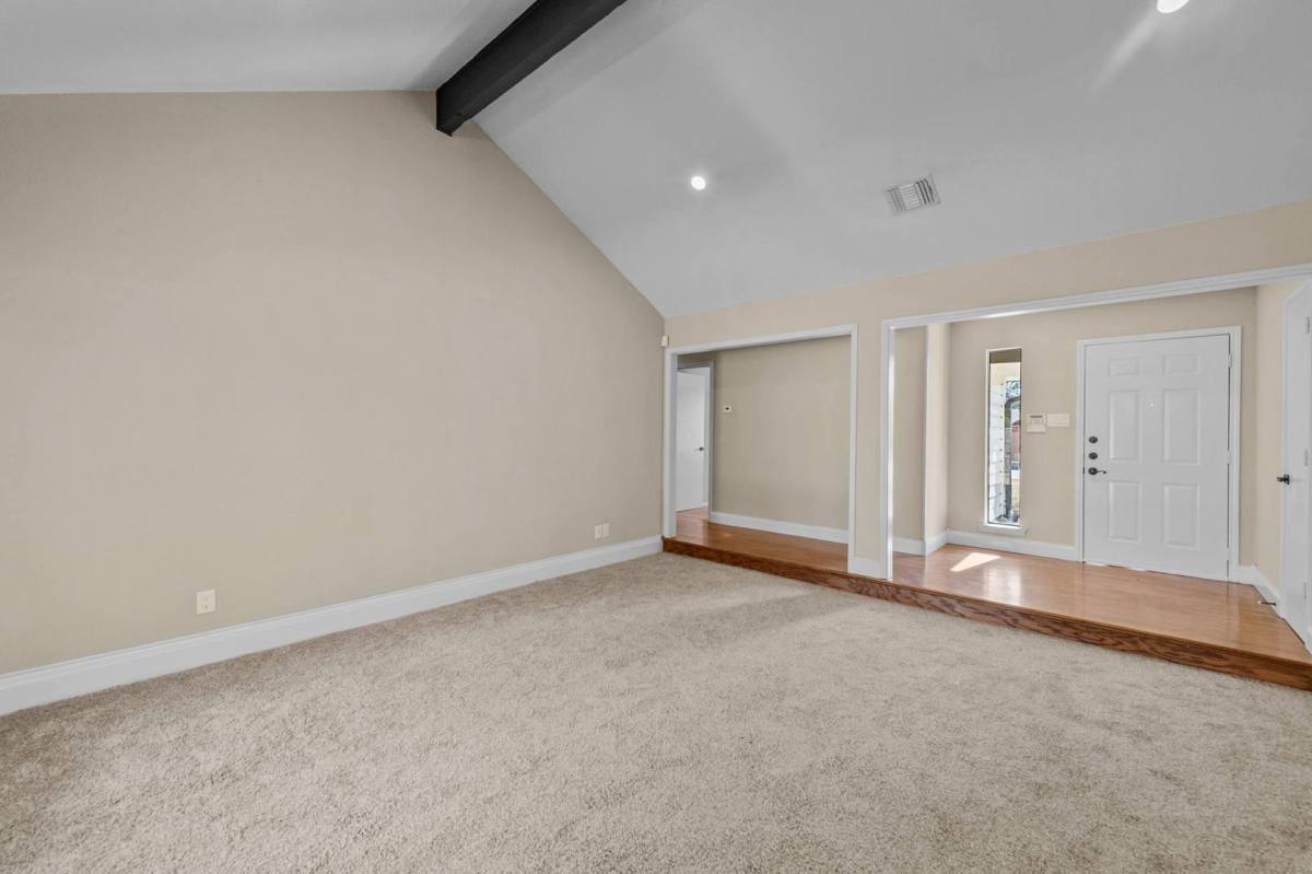 House for rent at 306 Dove Creek Trail, Southlake, TX 76092