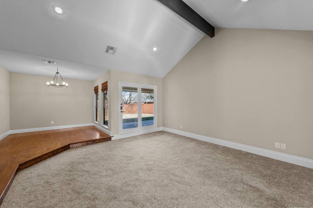 House for rent at 306 Dove Creek Trail, Southlake, TX 76092