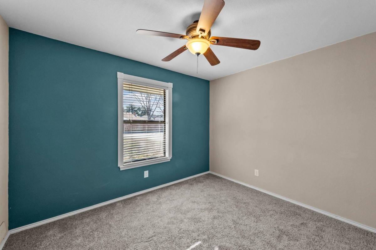House for rent at 306 Dove Creek Trail, Southlake, TX 76092